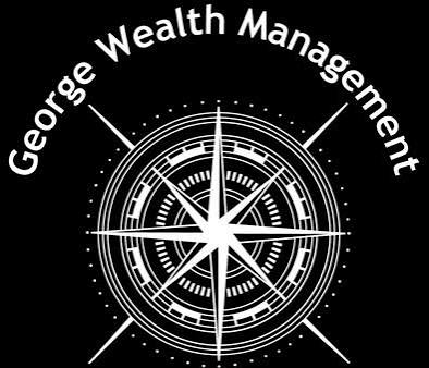 George Wealth Management logo